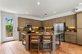 78900 Rio Seco - Photo 14
