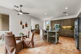 78900 Rio Seco - Photo 15