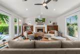 78900 Rio Seco - Photo 19