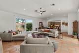 78900 Rio Seco - Photo 20