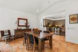 78900 Rio Seco - Photo 22