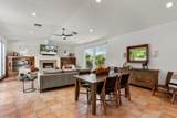 78900 Rio Seco - Photo 23