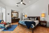 78900 Rio Seco - Photo 24