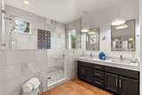 78900 Rio Seco - Photo 25