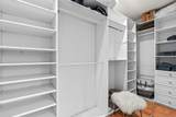 78900 Rio Seco - Photo 26