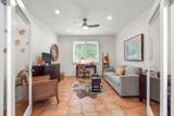 78900 Rio Seco - Photo 27