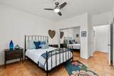 78900 Rio Seco - Photo 28
