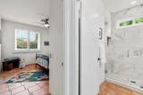 78900 Rio Seco - Photo 29