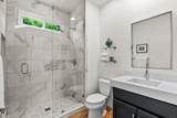 78900 Rio Seco - Photo 30