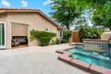 78900 Rio Seco - Photo 31