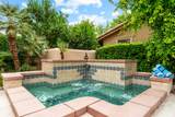 78900 Rio Seco - Photo 32