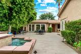 78900 Rio Seco - Photo 33