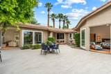 78900 Rio Seco - Photo 34