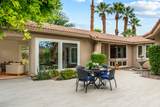 78900 Rio Seco - Photo 35