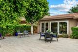 78900 Rio Seco - Photo 36