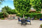 78900 Rio Seco - Photo 37