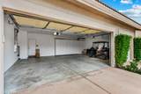 78900 Rio Seco - Photo 39