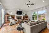 78900 Rio Seco - Photo 4