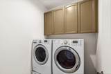 78900 Rio Seco - Photo 40