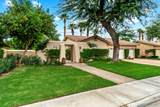 78900 Rio Seco - Photo 41