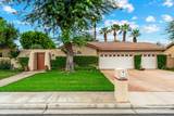 78900 Rio Seco - Photo 42