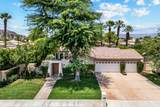 78900 Rio Seco - Photo 43