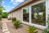 78900 Rio Seco - Photo 44