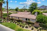 78900 Rio Seco - Photo 45