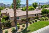 78900 Rio Seco - Photo 46