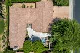 78900 Rio Seco - Photo 47