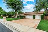 78900 Rio Seco - Photo 48