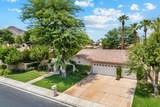 78900 Rio Seco - Photo 49