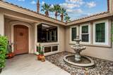 78900 Rio Seco - Photo 6