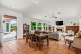 78900 Rio Seco - Photo 8