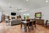 78900 Rio Seco - Photo 9