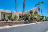 43560 Calle Las Brisas - Photo 43