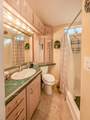 70200 Dillon Road - Photo 13