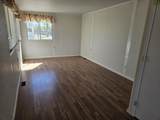 47340 Jefferson Street - Photo 5