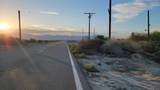 0 52nd Avenue - Photo 4