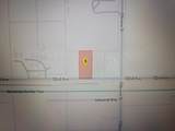 0 52nd Avenue - Photo 9