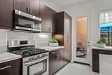 4018 Via Fragante - Photo 20