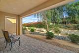 4018 Via Fragante - Photo 44