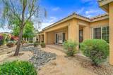 4018 Via Fragante - Photo 46