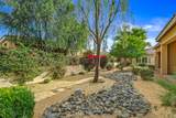 4018 Via Fragante - Photo 47
