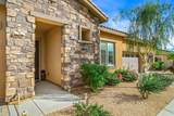 4018 Via Fragante - Photo 6