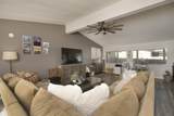 74986 Conestoga Drive - Photo 8