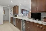 900 Island Drive - Photo 14