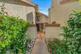 42872 Scirocco Road - Photo 4