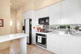 47212 Marrakesh Drive - Photo 10