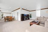 47212 Marrakesh Drive - Photo 5